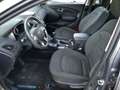 Hyundai iX35 1.6i GDI i-Drive | all-season-banden | airco Grijs - thumbnail 23