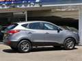 Hyundai iX35 1.6i GDI i-Drive | all-season-banden | airco Grijs - thumbnail 33