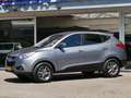 Hyundai iX35 1.6i GDI i-Drive | all-season-banden | airco Grijs - thumbnail 32