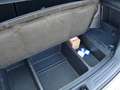 Hyundai iX35 1.6i GDI i-Drive | all-season-banden | airco Grijs - thumbnail 38