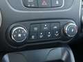 Hyundai iX35 1.6i GDI i-Drive | all-season-banden | airco Grijs - thumbnail 20