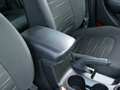 Hyundai iX35 1.6i GDI i-Drive | all-season-banden | airco Grijs - thumbnail 28