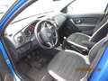 Dacia Logan Stepway Blau - thumbnail 5