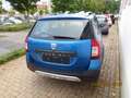 Dacia Logan Stepway Blau - thumbnail 4