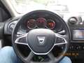 Dacia Logan Stepway Blau - thumbnail 8