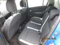 Dacia Logan Stepway Blau - thumbnail 6