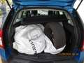 Dacia Logan Stepway Blau - thumbnail 14