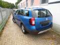 Dacia Logan Stepway Blau - thumbnail 3