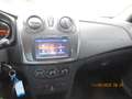 Dacia Logan Stepway Blau - thumbnail 11