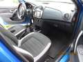 Dacia Logan Stepway Blau - thumbnail 7