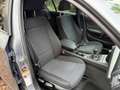 BMW Sonstige 1-serie 190 PK NW APK Clima lmv ww--glas cv enz Grau - thumbnail 10