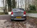 BMW Sonstige 1-serie 190 PK NW APK Clima lmv ww--glas cv enz Grau - thumbnail 6
