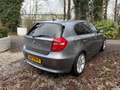 BMW Sonstige 1-serie 190 PK NW APK Clima lmv ww--glas cv enz Grau - thumbnail 2