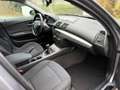 BMW Sonstige 1-serie 190 PK NW APK Clima lmv ww--glas cv enz Grau - thumbnail 9