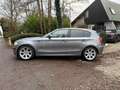 BMW Sonstige 1-serie 190 PK NW APK Clima lmv ww--glas cv enz Grau - thumbnail 5