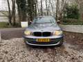 BMW Sonstige 1-serie 190 PK NW APK Clima lmv ww--glas cv enz Grau - thumbnail 7