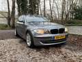 BMW Sonstige 1-serie 190 PK NW APK Clima lmv ww--glas cv enz Grau - thumbnail 3
