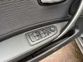 BMW Sonstige 1-serie 190 PK NW APK Clima lmv ww--glas cv enz Grau - thumbnail 17