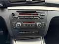 BMW Sonstige 1-serie 190 PK NW APK Clima lmv ww--glas cv enz Grau - thumbnail 13
