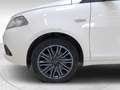 Lancia Ypsilon 5 Porte 1.2 Ecochic Gold Bianco - thumbnail 4