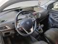 Lancia Ypsilon 5 Porte 1.2 Ecochic Gold Bianco - thumbnail 9