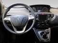 Lancia Ypsilon 5 Porte 1.2 Ecochic Gold Bianco - thumbnail 11