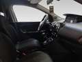 Lancia Ypsilon 5 Porte 1.2 Ecochic Gold Bianco - thumbnail 13
