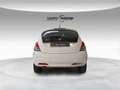 Lancia Ypsilon 5 Porte 1.2 Ecochic Gold Bianco - thumbnail 7
