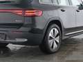 Mercedes-Benz EQB 300 EQB 300 4M RÜCKFAHRKAMERA+PROGRESSIV+TOTWINKEL Noir - thumbnail 10