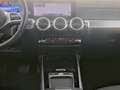Mercedes-Benz EQB 300 EQB 300 4M RÜCKFAHRKAMERA+PROGRESSIV+TOTWINKEL Noir - thumbnail 5