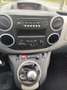 Citroen Berlingo Berlingo 1.6 HDi Gris - thumbnail 9