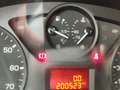 Citroen Berlingo Berlingo 1.6 HDi Gris - thumbnail 8