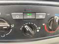 Citroen Berlingo Berlingo 1.6 HDi Gris - thumbnail 10