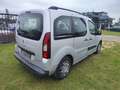 Citroen Berlingo Berlingo 1.6 HDi Gris - thumbnail 5