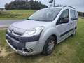 Citroen Berlingo Berlingo 1.6 HDi Gris - thumbnail 1
