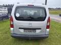 Citroen Berlingo Berlingo 1.6 HDi Gris - thumbnail 6