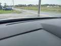 Citroen Berlingo Berlingo 1.6 HDi Gris - thumbnail 2