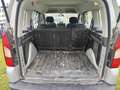 Citroen Berlingo Berlingo 1.6 HDi Gris - thumbnail 13