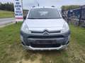 Citroen Berlingo Berlingo 1.6 HDi Gris - thumbnail 3
