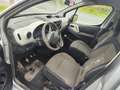 Citroen Berlingo Berlingo 1.6 HDi Gris - thumbnail 11