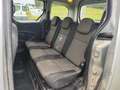 Citroen Berlingo Berlingo 1.6 HDi Gris - thumbnail 12