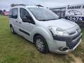 Citroen Berlingo Berlingo 1.6 HDi Gris - thumbnail 4