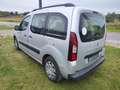 Citroen Berlingo Berlingo 1.6 HDi Gris - thumbnail 7