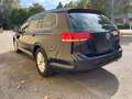 Volkswagen Passat Variant Highline 2,0 TDI DSG Schwarz - thumbnail 3