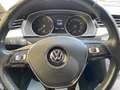Volkswagen Passat Variant Highline 2,0 TDI DSG Negro - thumbnail 12