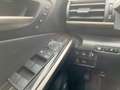 Lexus IS 300 h Luxury Line Schiebedach*ACC*Navi*KAM*DAB Grau - thumbnail 17