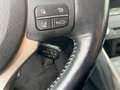 Lexus IS 300 h Luxury Line Schiebedach*ACC*Navi*KAM*DAB Grau - thumbnail 13