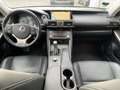 Lexus IS 300 h Luxury Line Schiebedach*ACC*Navi*KAM*DAB Grau - thumbnail 10