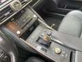 Lexus IS 300 h Luxury Line Schiebedach*ACC*Navi*KAM*DAB Grau - thumbnail 16