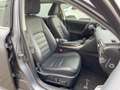 Lexus IS 300 h Luxury Line Schiebedach*ACC*Navi*KAM*DAB Grau - thumbnail 9